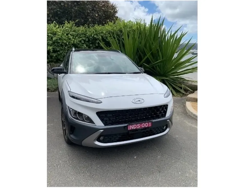 Newport Driving School featured image